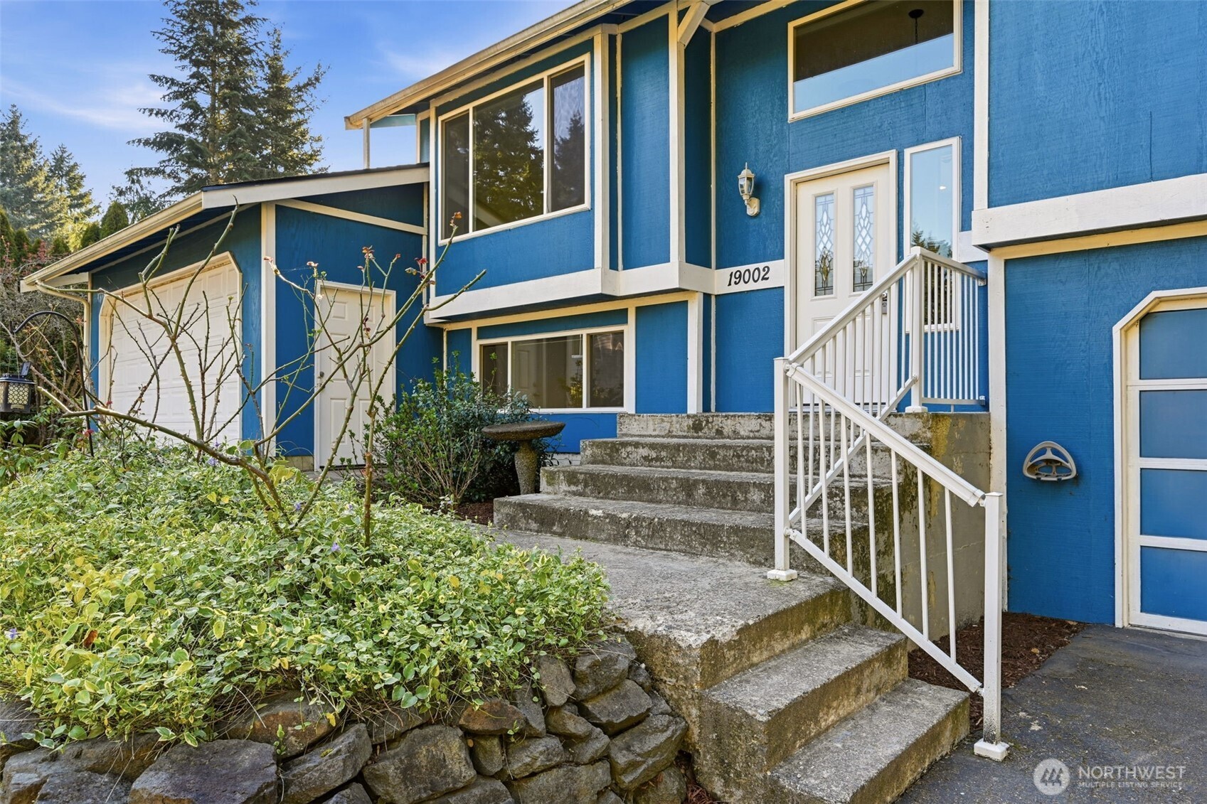 19002 63rd Street E, Lake Tapps, WA 98391