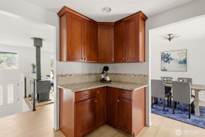 19002 63rd Street E, Lake Tapps, WA 98391 - Photo 11