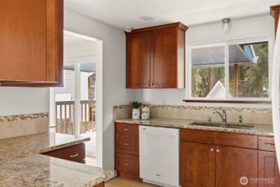 19002 63rd Street E, Lake Tapps, WA 98391 - Photo 12