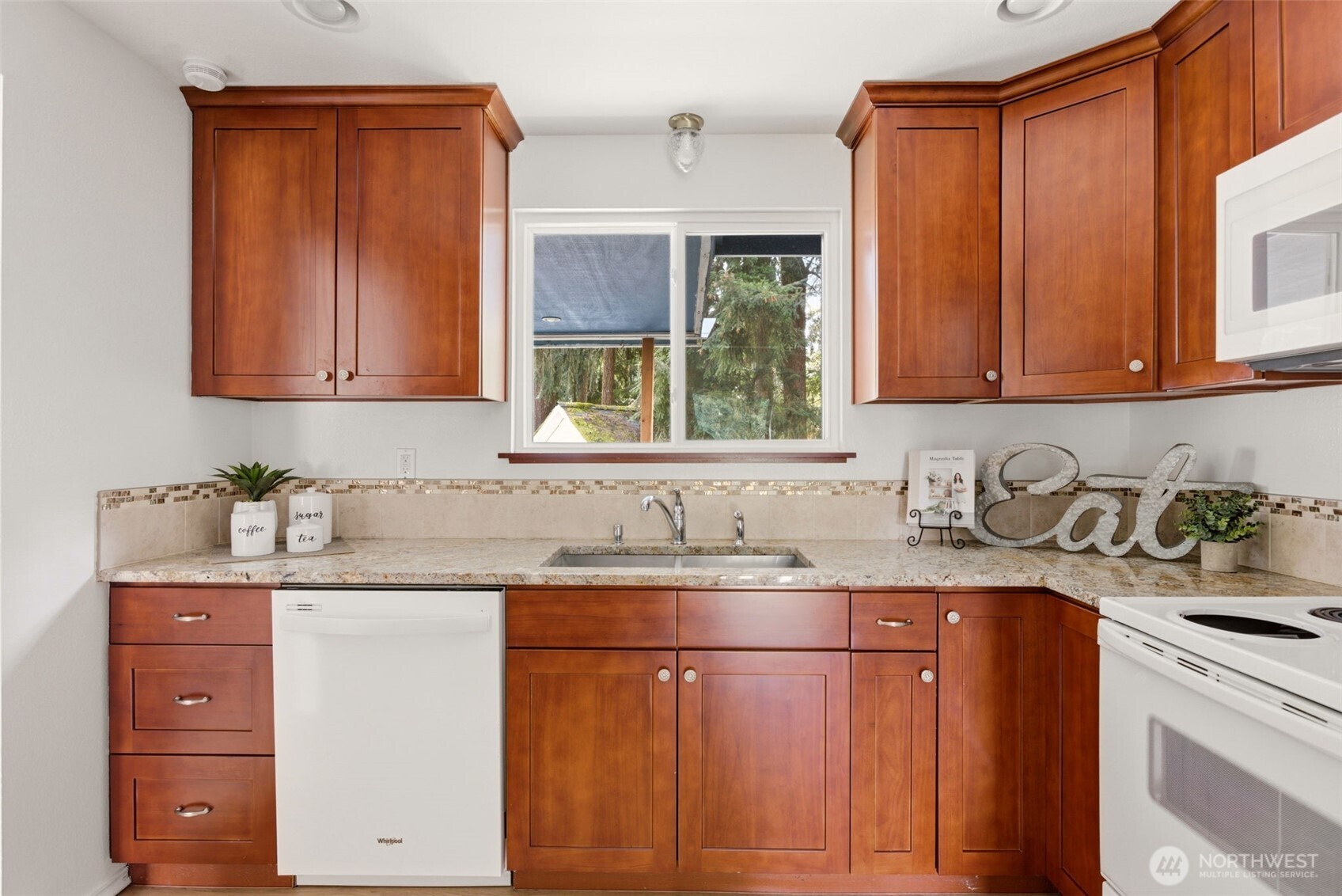 19002 63rd Street E, Lake Tapps, WA 98391