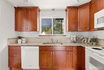 19002 63rd Street E, Lake Tapps, WA 98391 - Photo 13