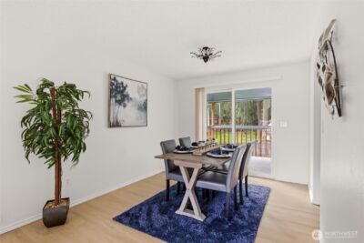 19002 63rd Street E, Lake Tapps, WA 98391 - Photo 15