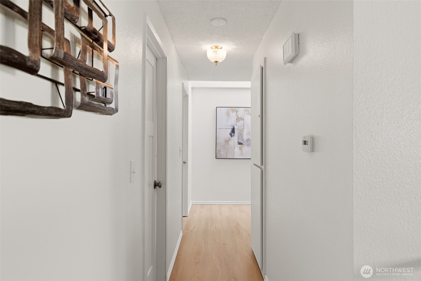 19002 63rd Street E, Lake Tapps, WA 98391