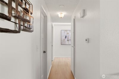 19002 63rd Street E, Lake Tapps, WA 98391 - Photo 16