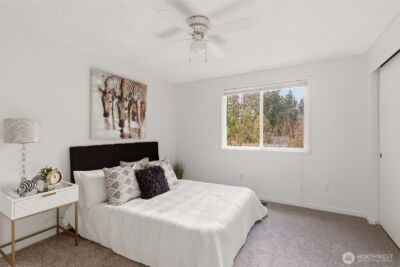 19002 63rd Street E, Lake Tapps, WA 98391 - Photo 17