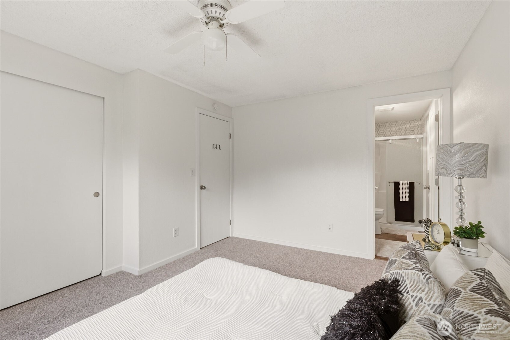 19002 63rd Street E, Lake Tapps, WA 98391