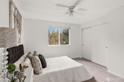 19002 63rd Street E, Lake Tapps, WA 98391 - Photo 19