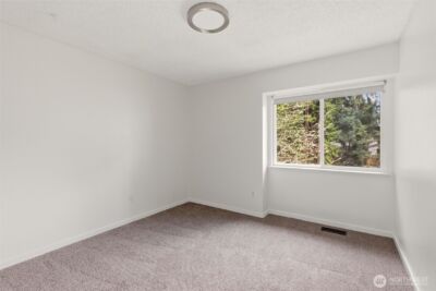 19002 63rd Street E, Lake Tapps, WA 98391 - Photo 20