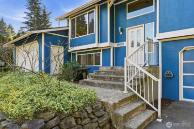 19002 63rd Street E, Lake Tapps, WA 98391 - Photo 2