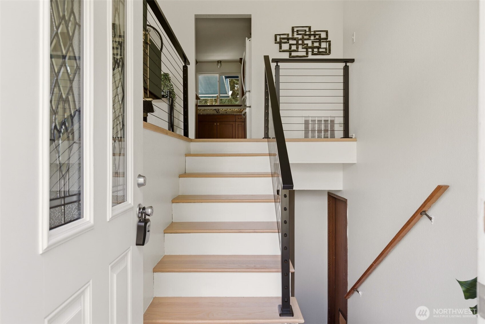 19002 63rd Street E, Lake Tapps, WA 98391