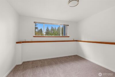 19002 63rd Street E, Lake Tapps, WA 98391 - Photo 22