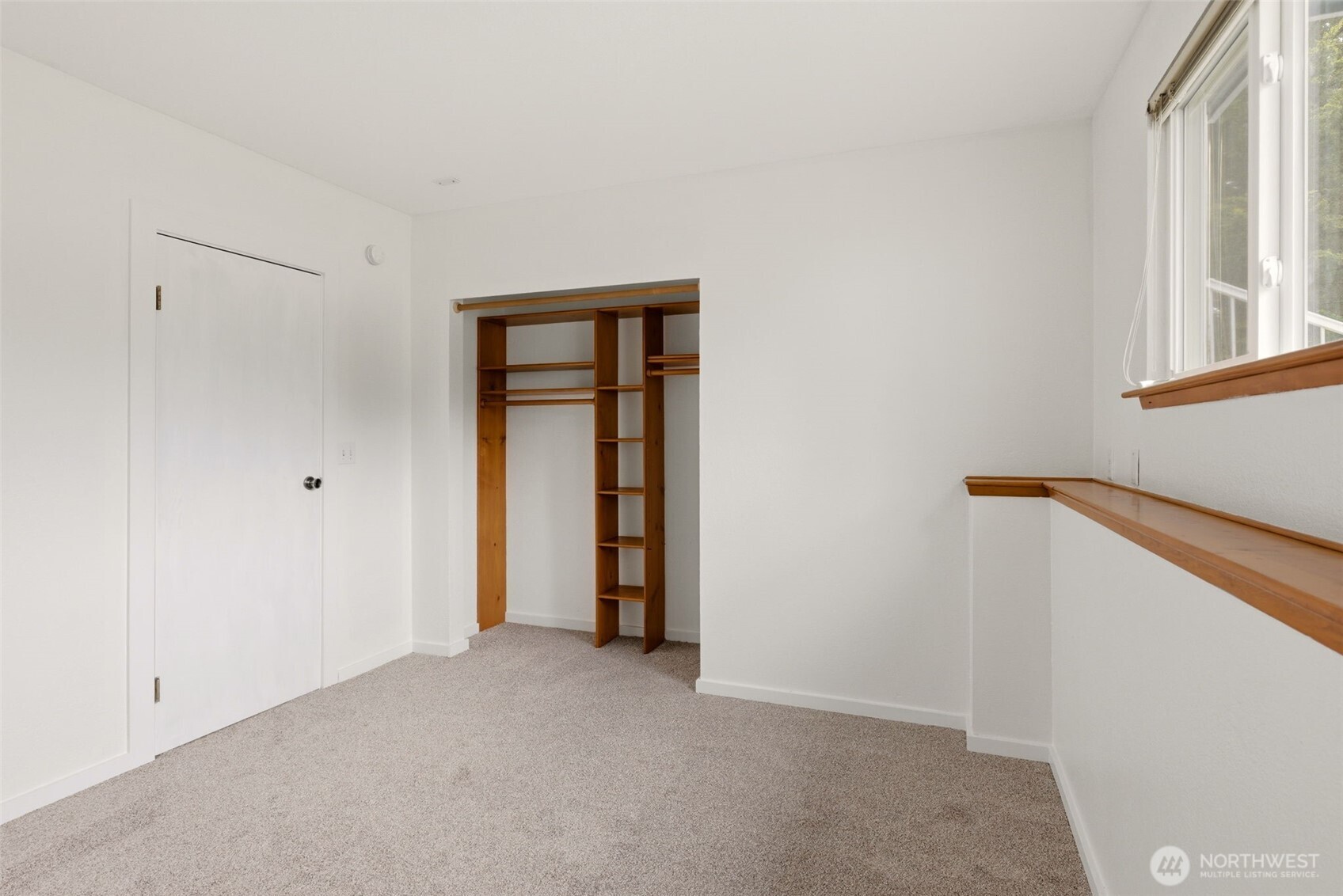 19002 63rd Street E, Lake Tapps, WA 98391