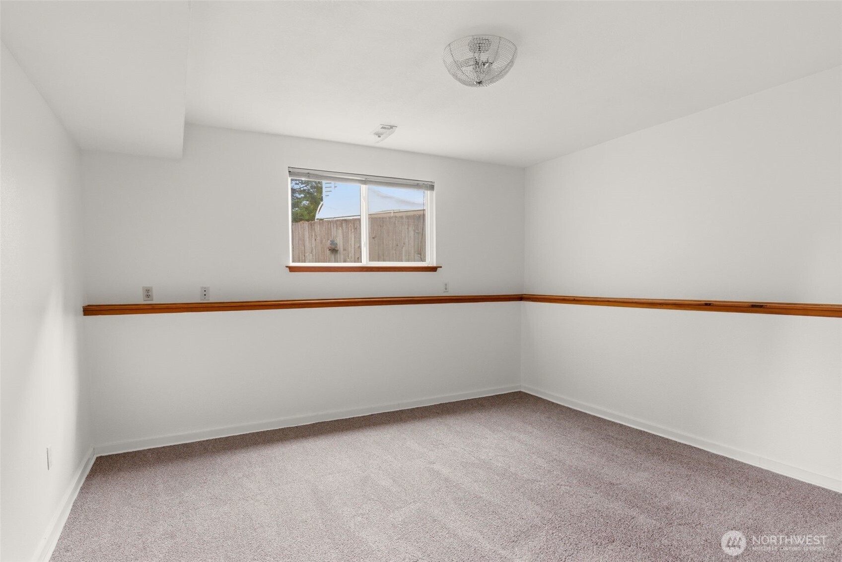 19002 63rd Street E, Lake Tapps, WA 98391