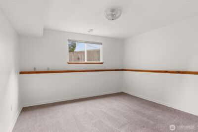 19002 63rd Street E, Lake Tapps, WA 98391 - Photo 24