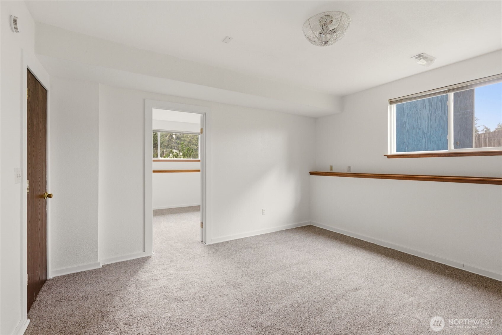 19002 63rd Street E, Lake Tapps, WA 98391