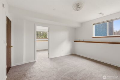 19002 63rd Street E, Lake Tapps, WA 98391 - Photo 25