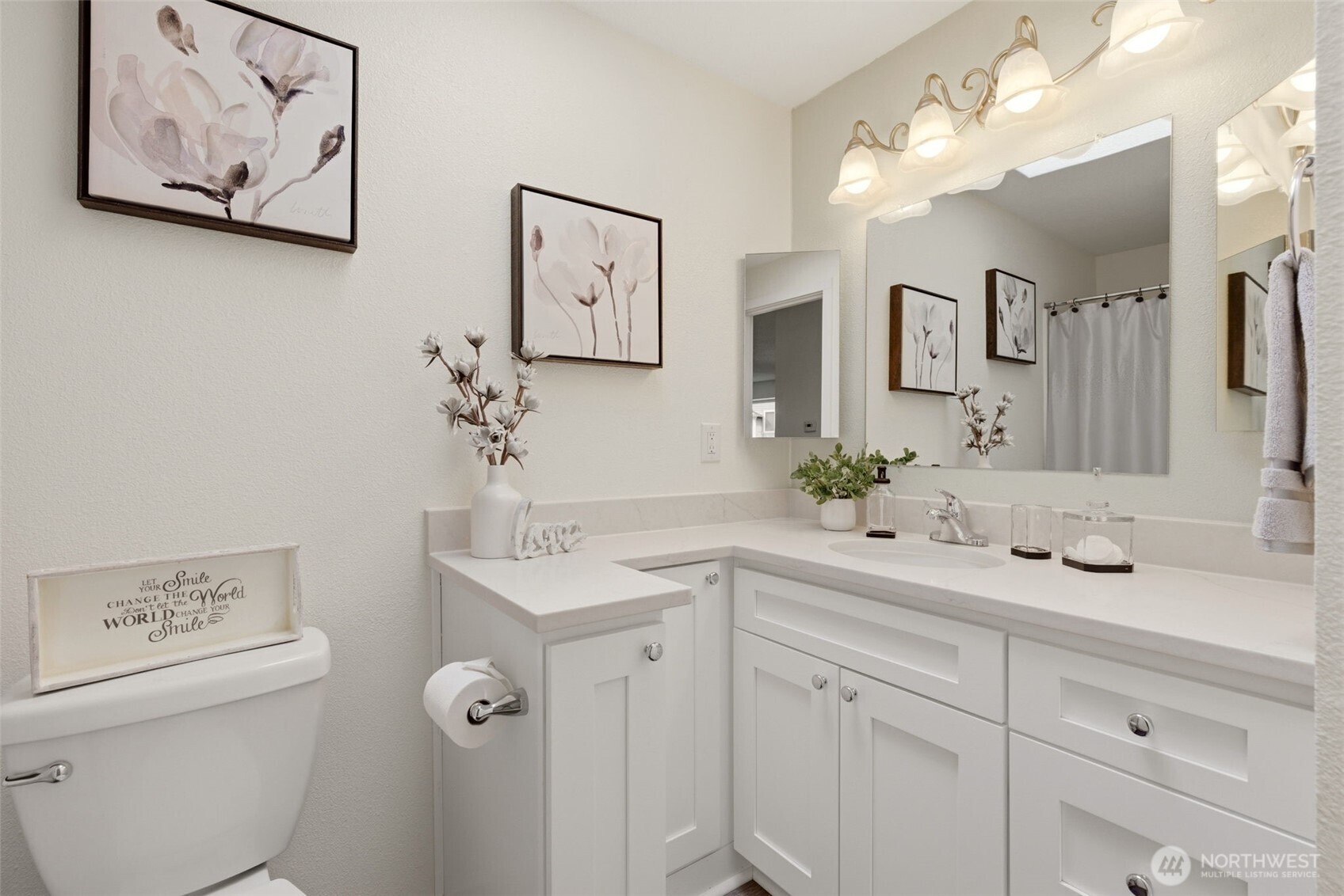 19002 63rd Street E, Lake Tapps, WA 98391