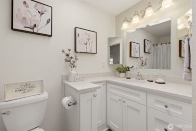 19002 63rd Street E, Lake Tapps, WA 98391 - Photo 27