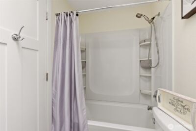 19002 63rd Street E, Lake Tapps, WA 98391 - Photo 28