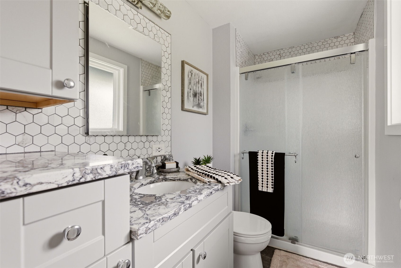 19002 63rd Street E, Lake Tapps, WA 98391