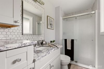 19002 63rd Street E, Lake Tapps, WA 98391 - Photo 29