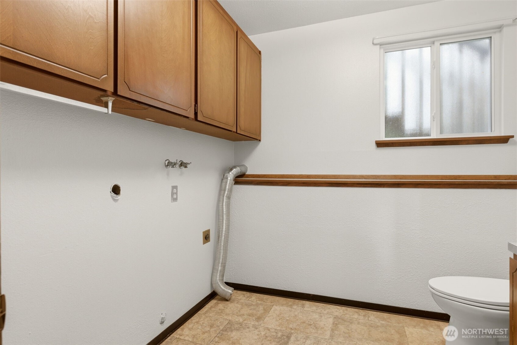 19002 63rd Street E, Lake Tapps, WA 98391