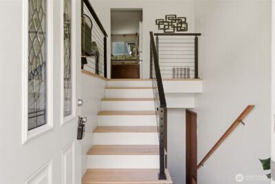 19002 63rd Street E, Lake Tapps, WA 98391 - Photo 3