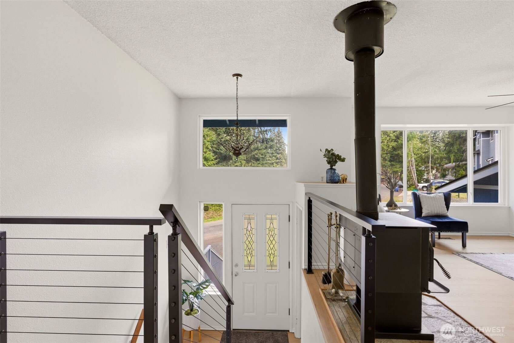 19002 63rd Street E, Lake Tapps, WA 98391