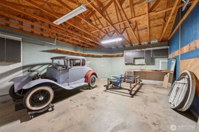 19002 63rd Street E, Lake Tapps, WA 98391 - Photo 31