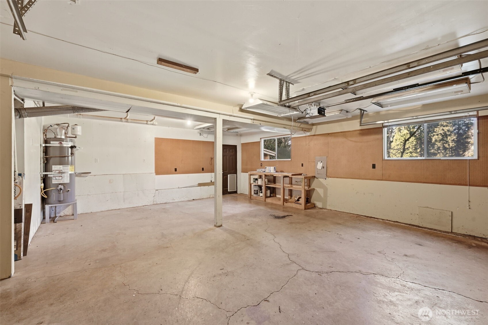 19002 63rd Street E, Lake Tapps, WA 98391