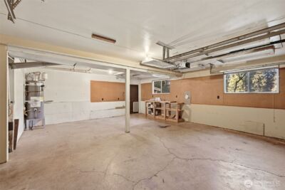 19002 63rd Street E, Lake Tapps, WA 98391 - Photo 32