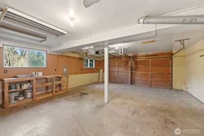 19002 63rd Street E, Lake Tapps, WA 98391 - Photo 33