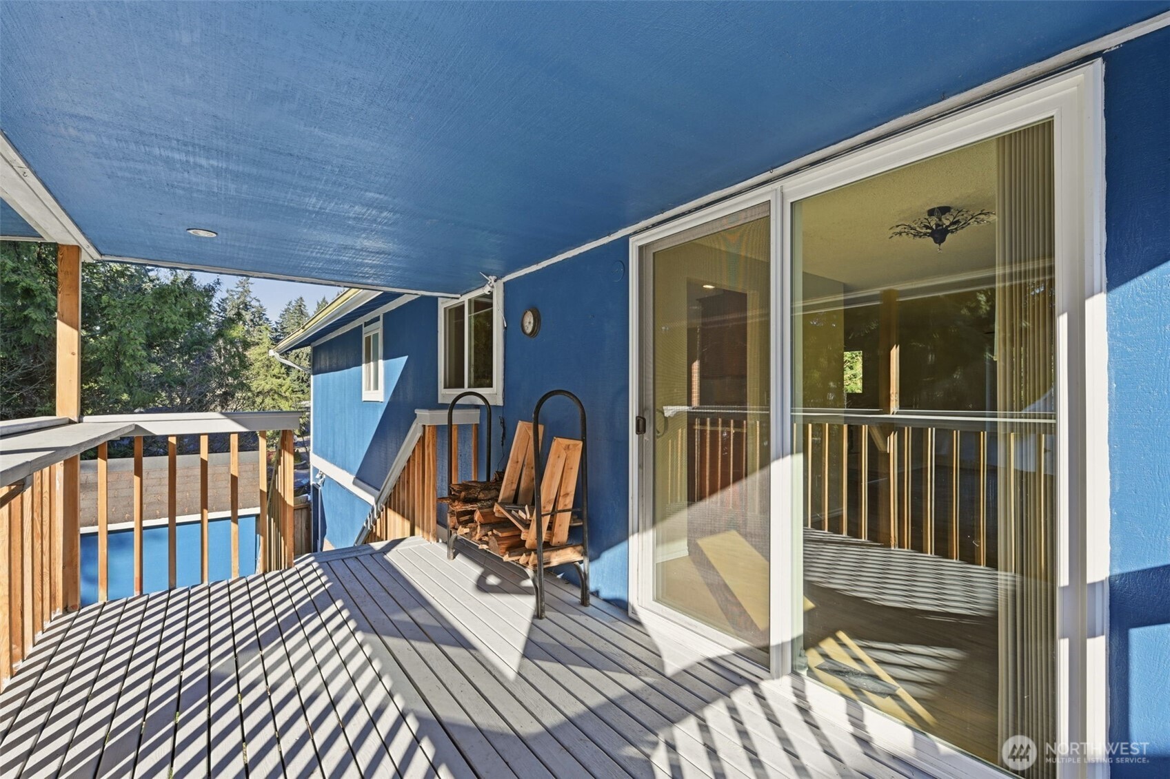 19002 63rd Street E, Lake Tapps, WA 98391