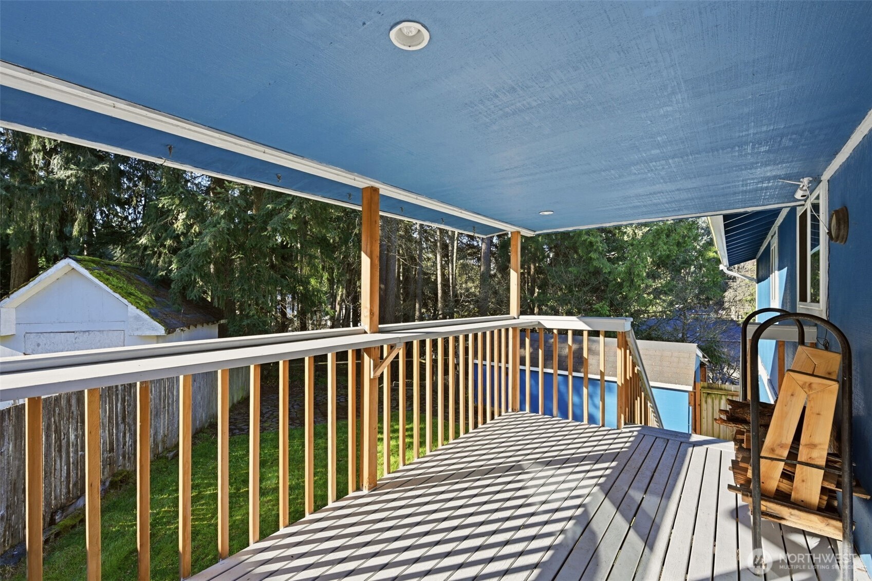 19002 63rd Street E, Lake Tapps, WA 98391