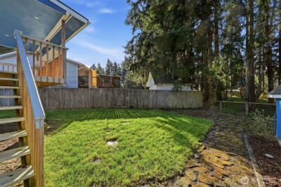 19002 63rd Street E, Lake Tapps, WA 98391 - Photo 36