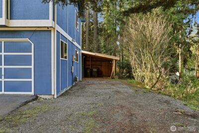 19002 63rd Street E, Lake Tapps, WA 98391 - Photo 39