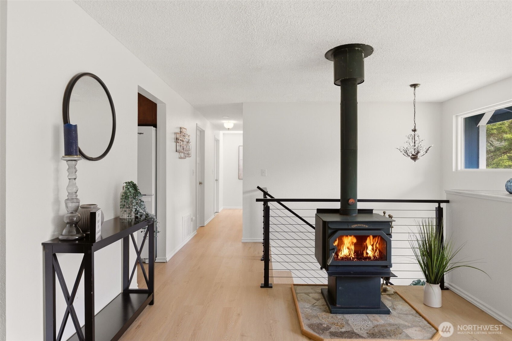 19002 63rd Street E, Lake Tapps, WA 98391