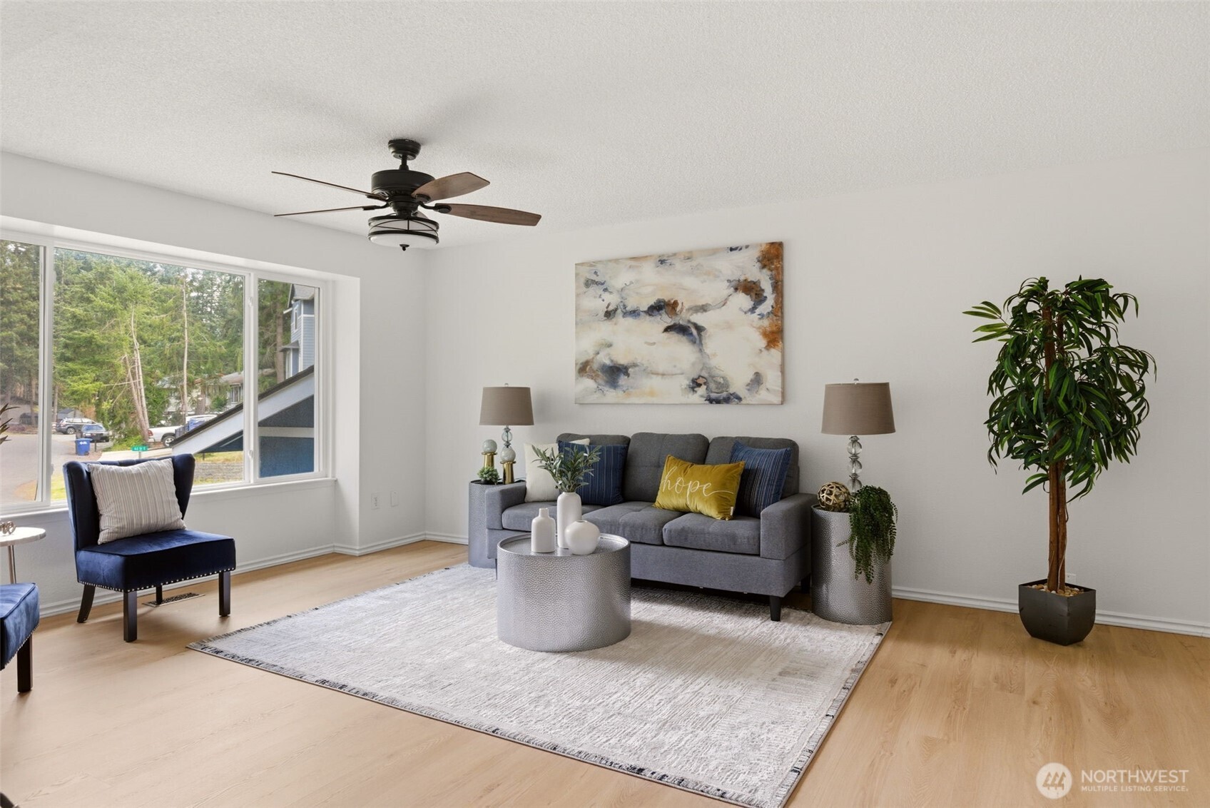 19002 63rd Street E, Lake Tapps, WA 98391