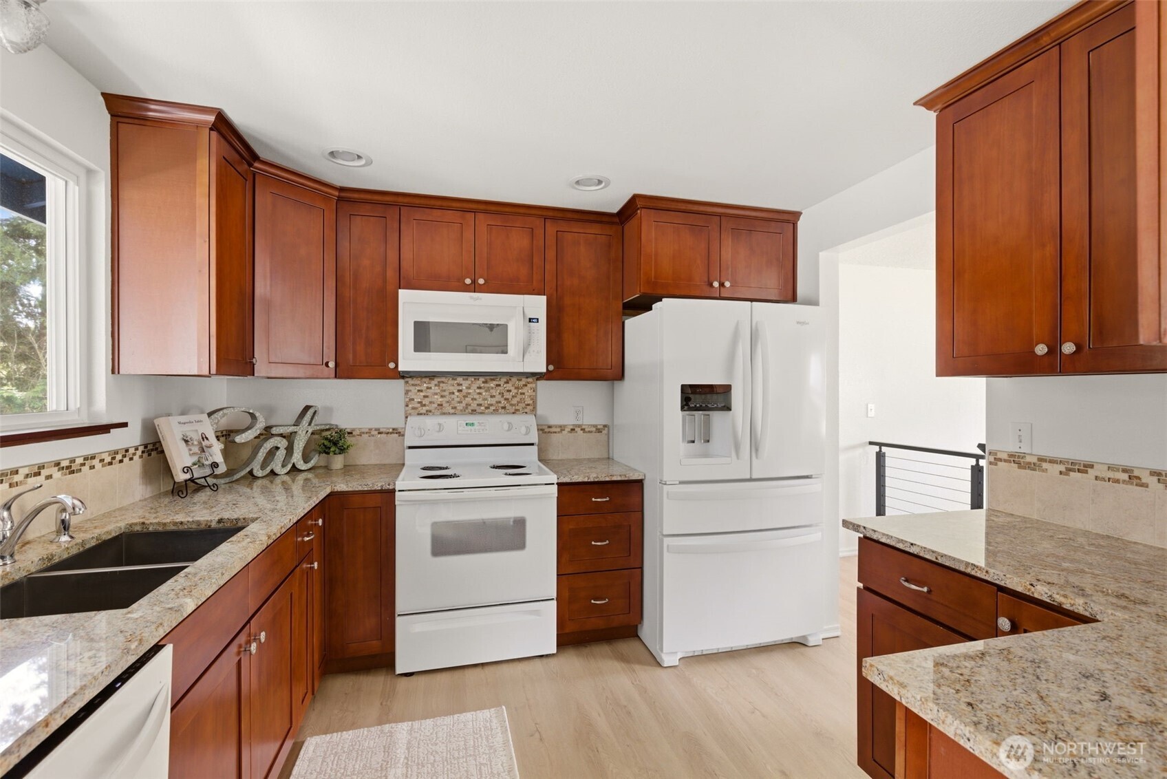 19002 63rd Street E, Lake Tapps, WA 98391