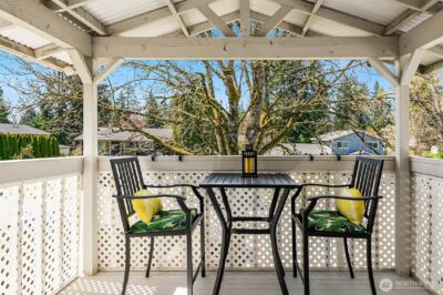 4930 189th Street SW, Lynnwood, WA 98036 - Photo 16
