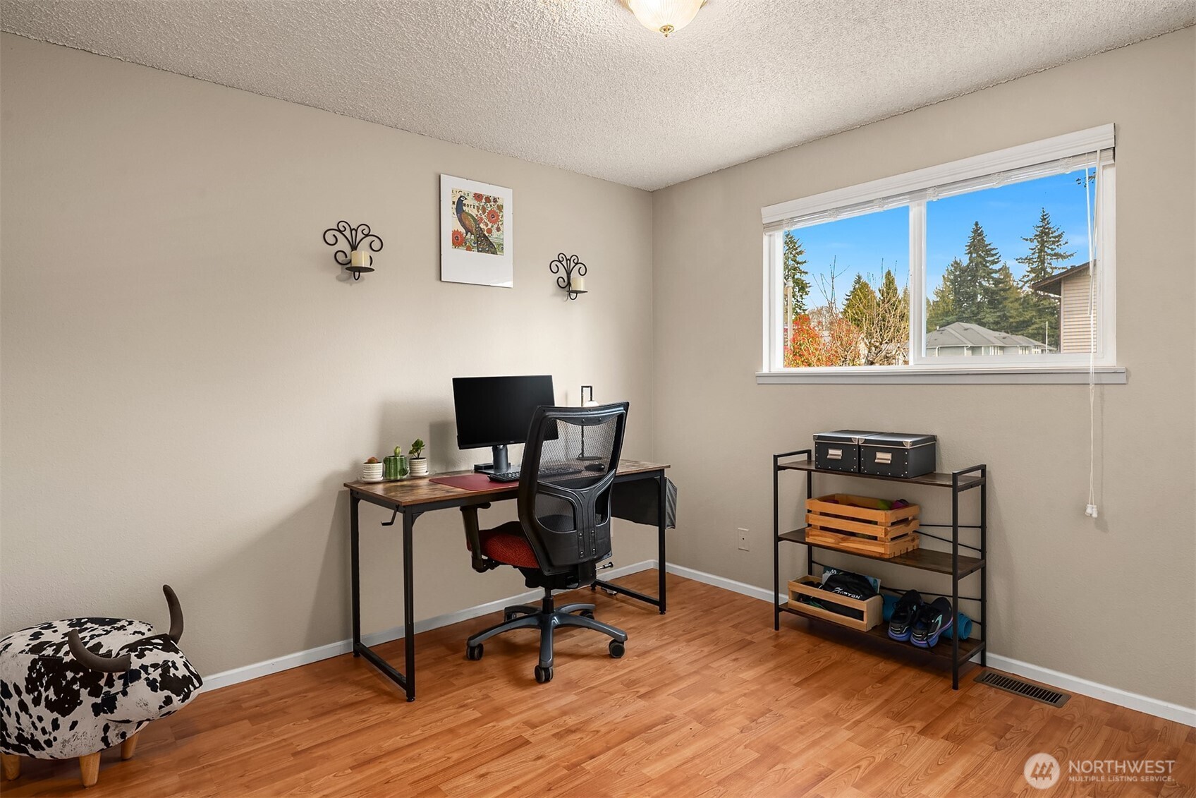 4930 189th Street SW, Lynnwood, WA 98036