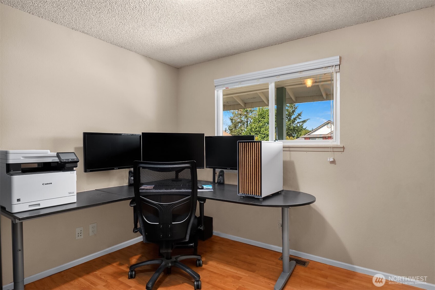4930 189th Street SW, Lynnwood, WA 98036