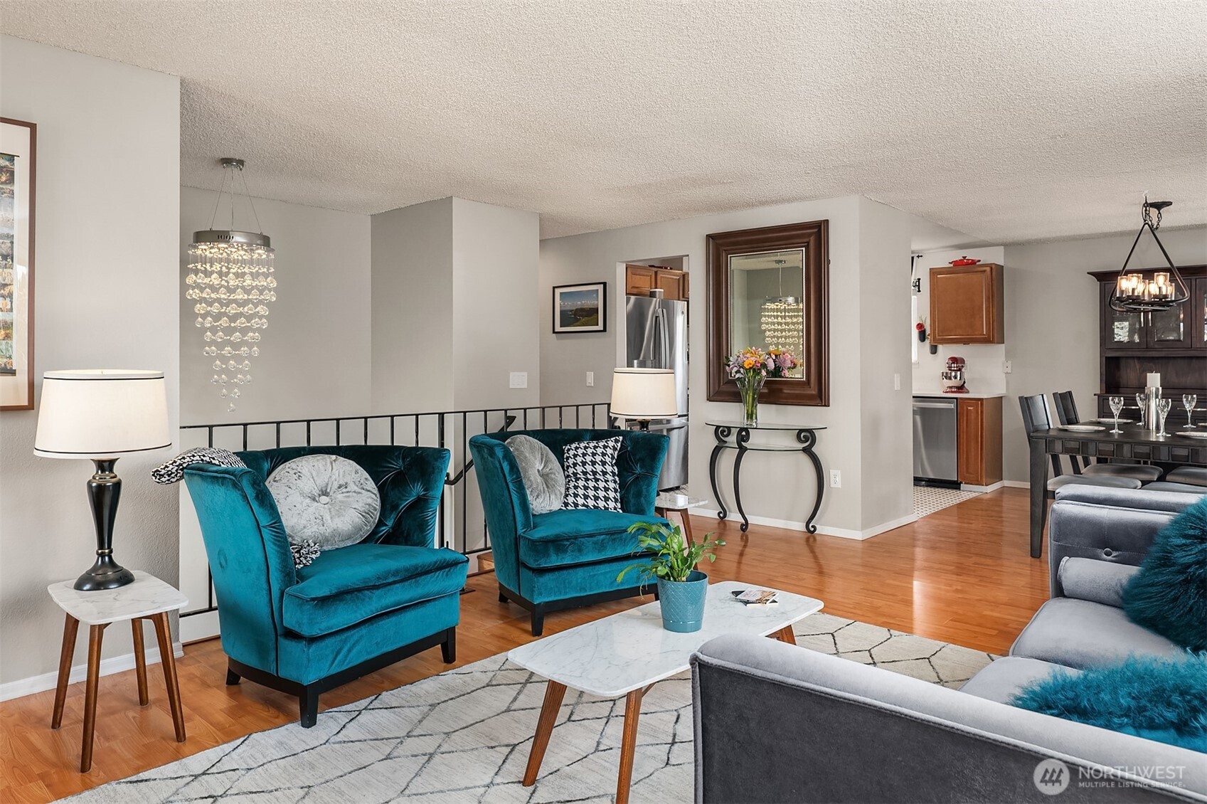 4930 189th Street SW, Lynnwood, WA 98036