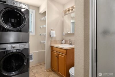 4930 189th Street SW, Lynnwood, WA 98036 - Photo 26