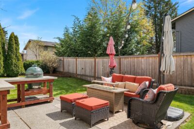 4930 189th Street SW, Lynnwood, WA 98036 - Photo 27