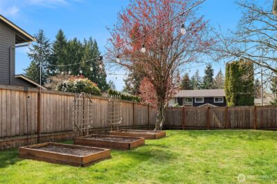 4930 189th Street SW, Lynnwood, WA 98036 - Photo 28