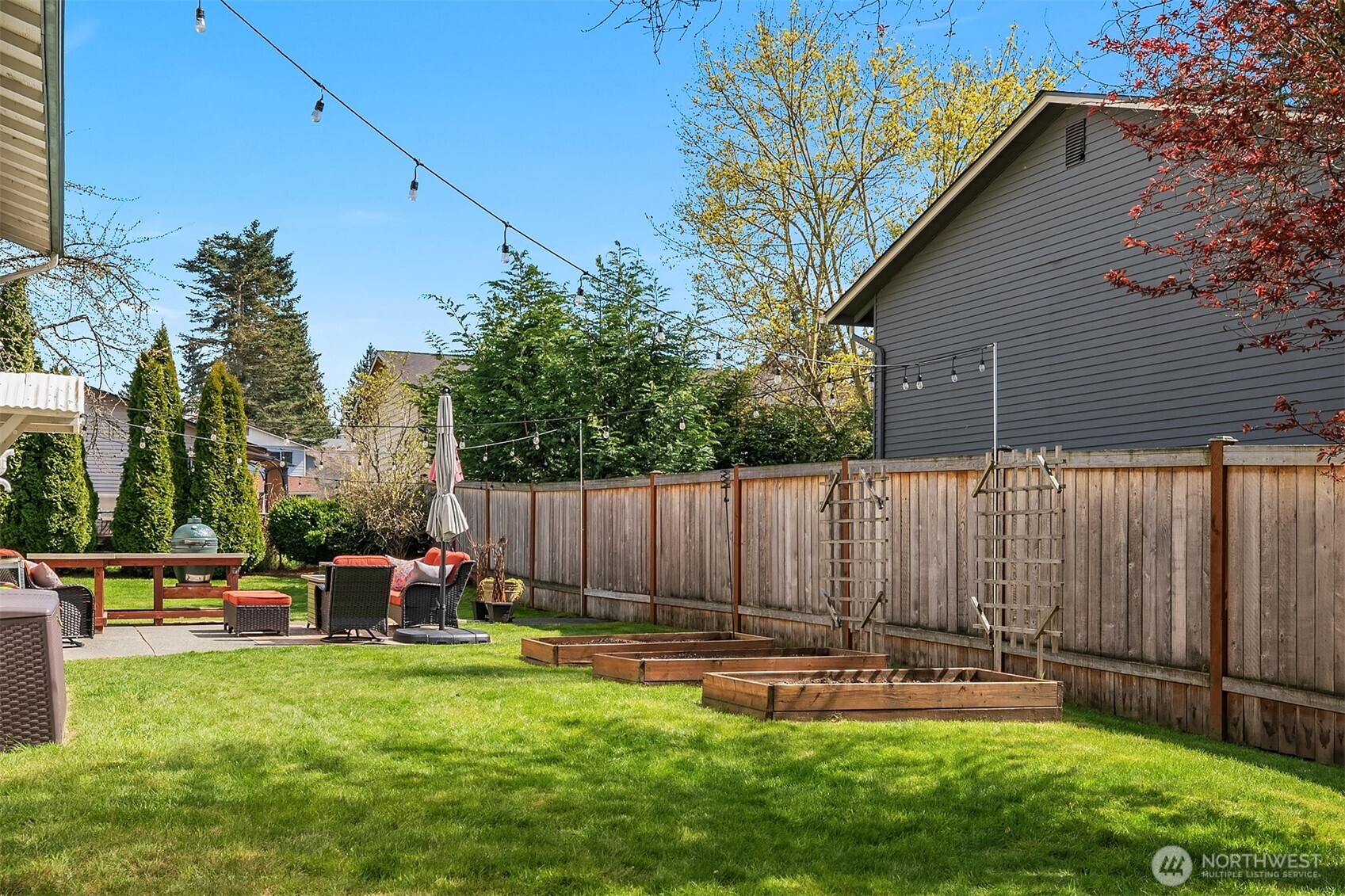 4930 189th Street SW, Lynnwood, WA 98036