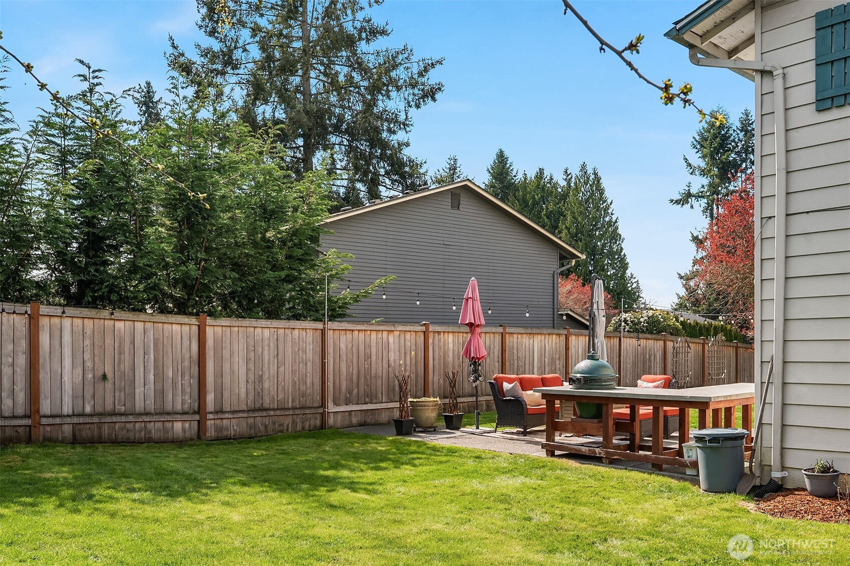 4930 189th Street SW, Lynnwood, WA 98036