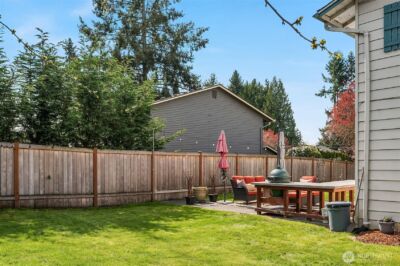 4930 189th Street SW, Lynnwood, WA 98036 - Photo 30