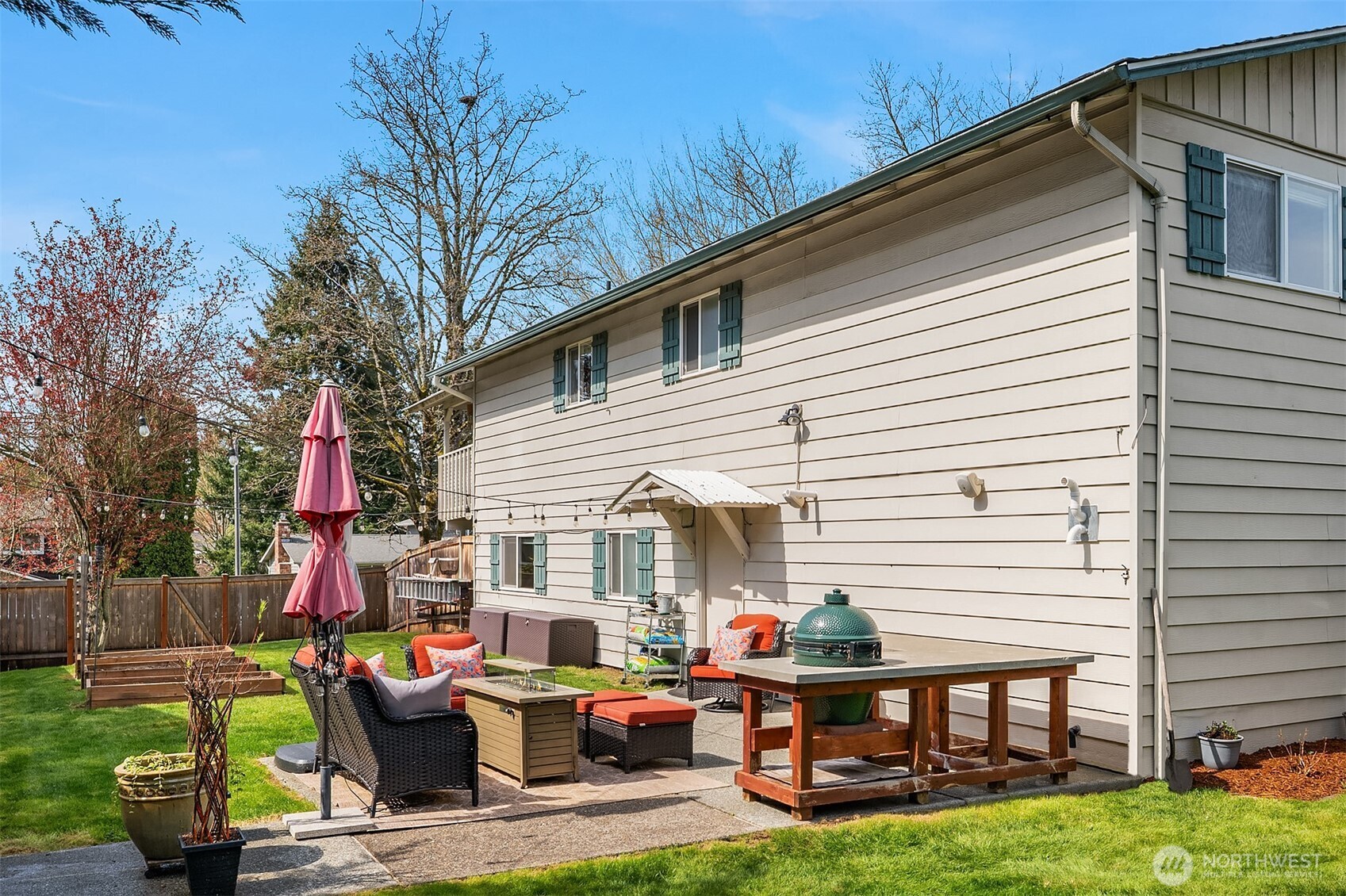 4930 189th Street SW, Lynnwood, WA 98036
